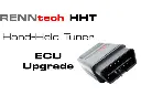 sprinter-engine-tune-hht-renntech-703977.webp