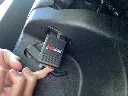 sprinter-engine-tune-hht-renntech-167275.webp