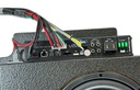 Blackbird DSP Amp (top)