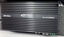 Blackbird DSP Amp (front)