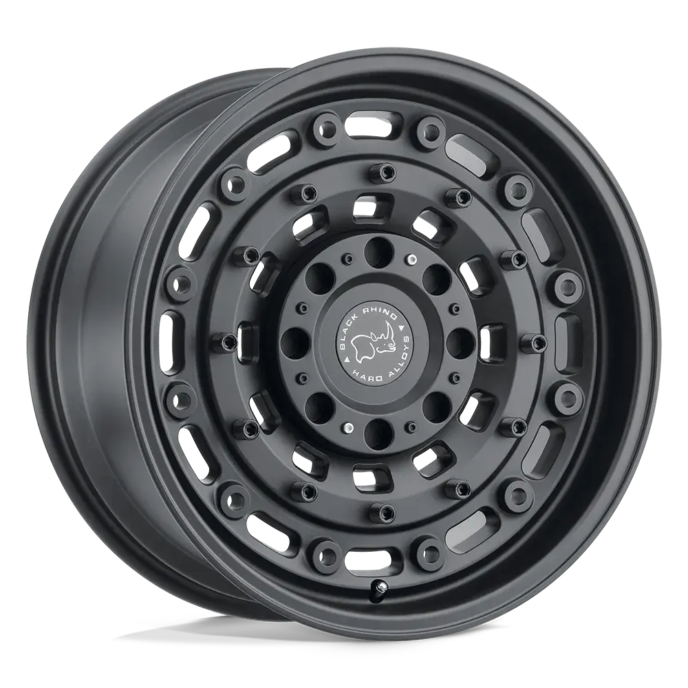 imgi_3_arsenal-9-5-truck-wheels-rims-black-rhino-arsenal-5-lug-textured-matte-black-std-png.webp