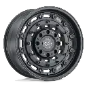 imgi_3_arsenal-9-5-truck-wheels-rims-black-rhino-arsenal-5-lug-textured-matte-black-std-png.webp