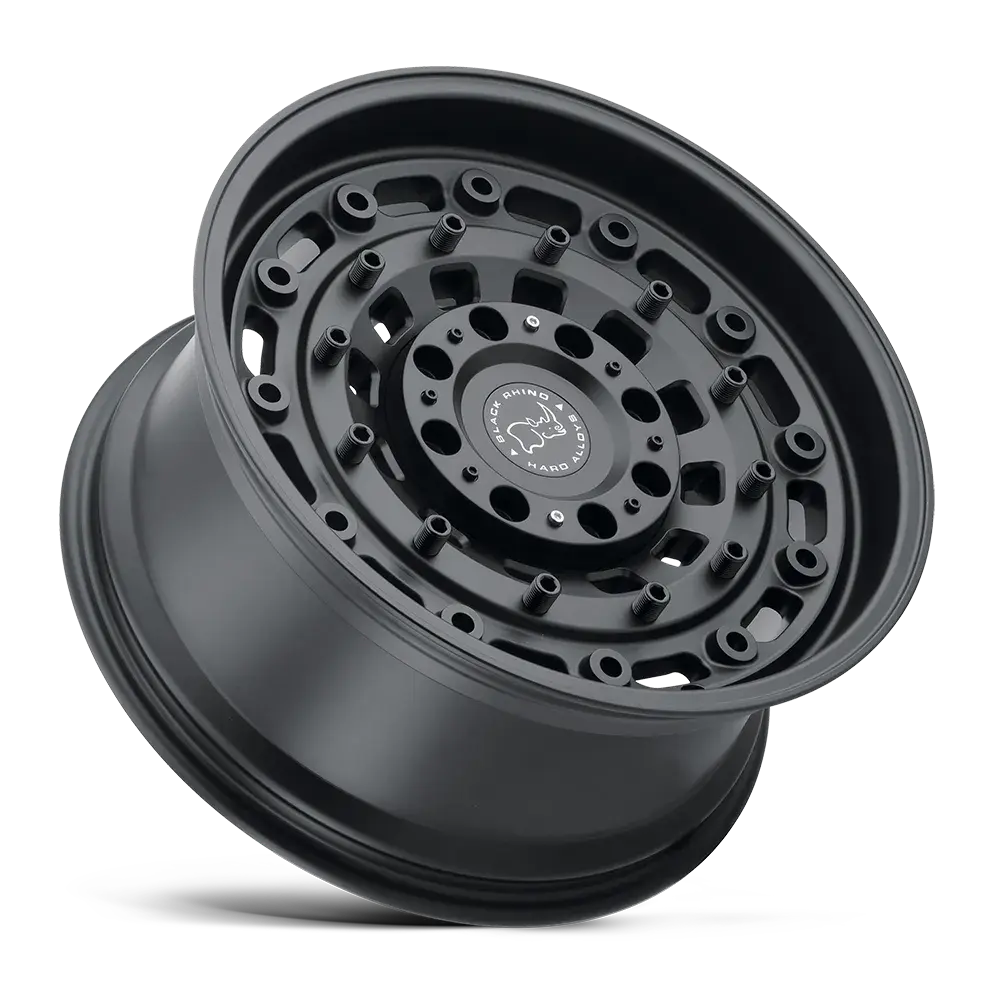 imgi_4_arsenal-9-5-truck-wheels-rims-black-rhino-arsenal-5-lug-textured-matte-black-lay-png.webp