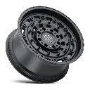 imgi_4_arsenal-9-5-truck-wheels-rims-black-rhino-arsenal-5-lug-textured-matte-black-lay-png.webp