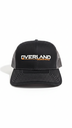 Hat front studio
