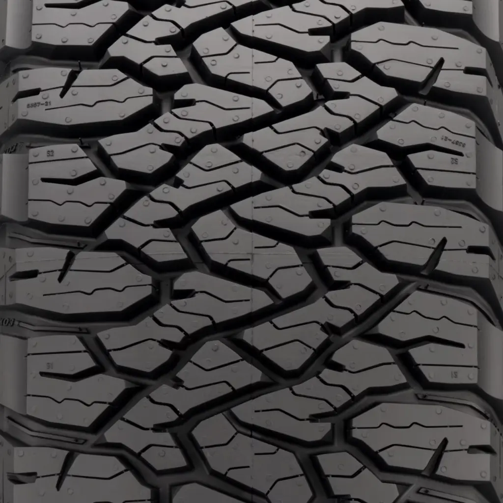 imgi_1_bfg_all-terrain_ta_ko3_rwl_tread.webp