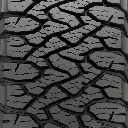 imgi_1_bfg_all-terrain_ta_ko3_rwl_tread.webp