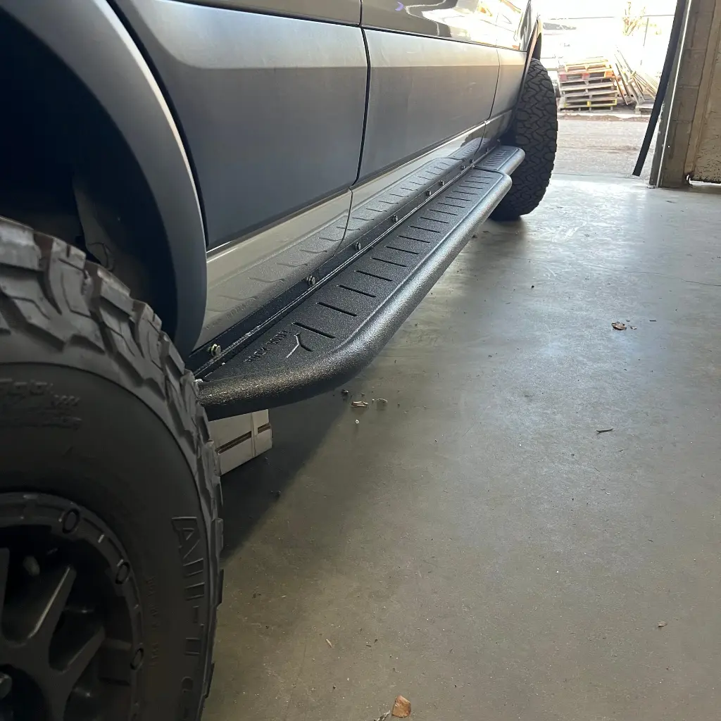 imgi_16_sprinter_van_best_side_steps.webp