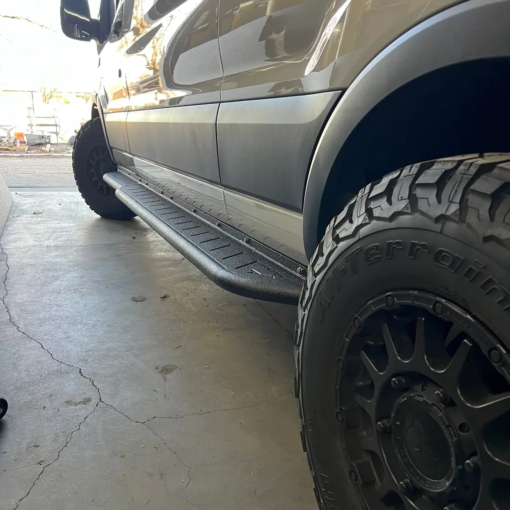 imgi_17_most_durable_van_side_steps.webp