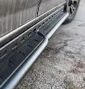 imgi_13_best_van_sidesteps.webp