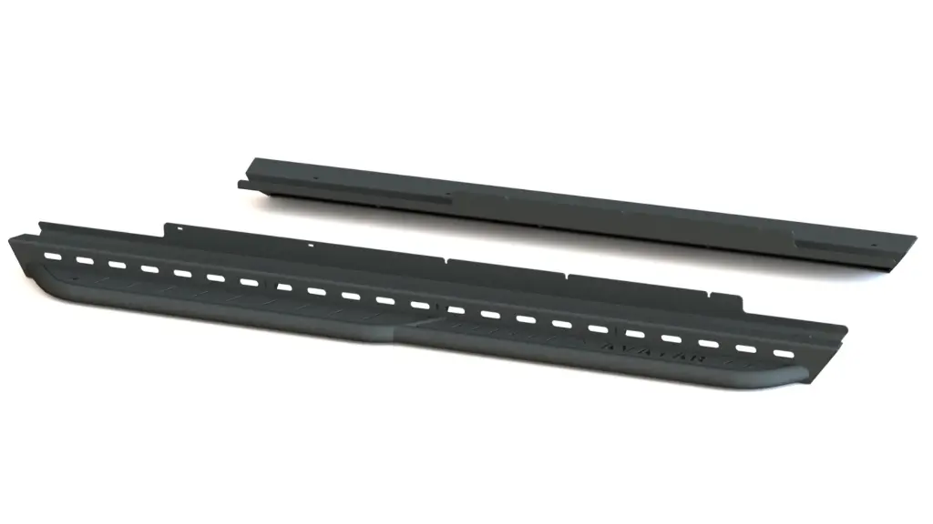 imgi_20_Nvvansidesteps.webp
