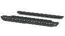 imgi_20_Nvvansidesteps.webp