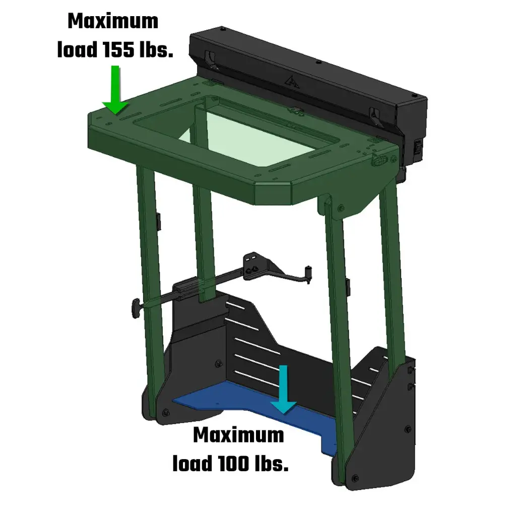 imgi_33_maxload-power-lift-05754description.webp