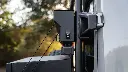 imgi_81_ALUMINESS_POWERLIFT_SIZED-02507__85242.1727794076.1280.1280.webp