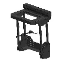 imgi_76_power-lift__05754.1727815943.1280.1280.webp