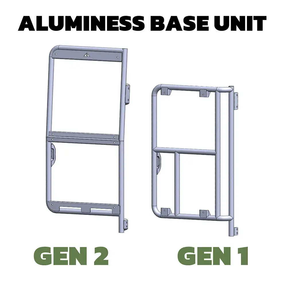imgi_79_ALUMINESS_BASEUNIT_COMPARE__15018.1727815942.1280.1280.webp