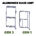 imgi_79_ALUMINESS_BASEUNIT_COMPARE__15018.1727815942.1280.1280.webp