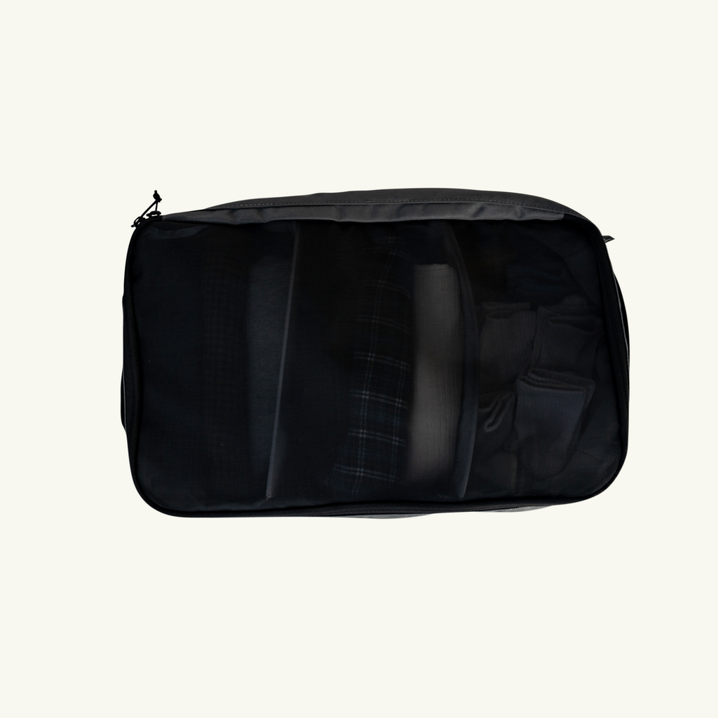 VanEssential - Packing Cube (Extra Large) - image 2
