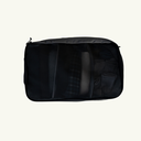 VanEssential - Packing Cube (Extra Large) - image 2