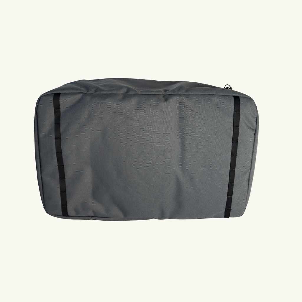 VanEssential - Packing Cube (Extra Large) - image 3