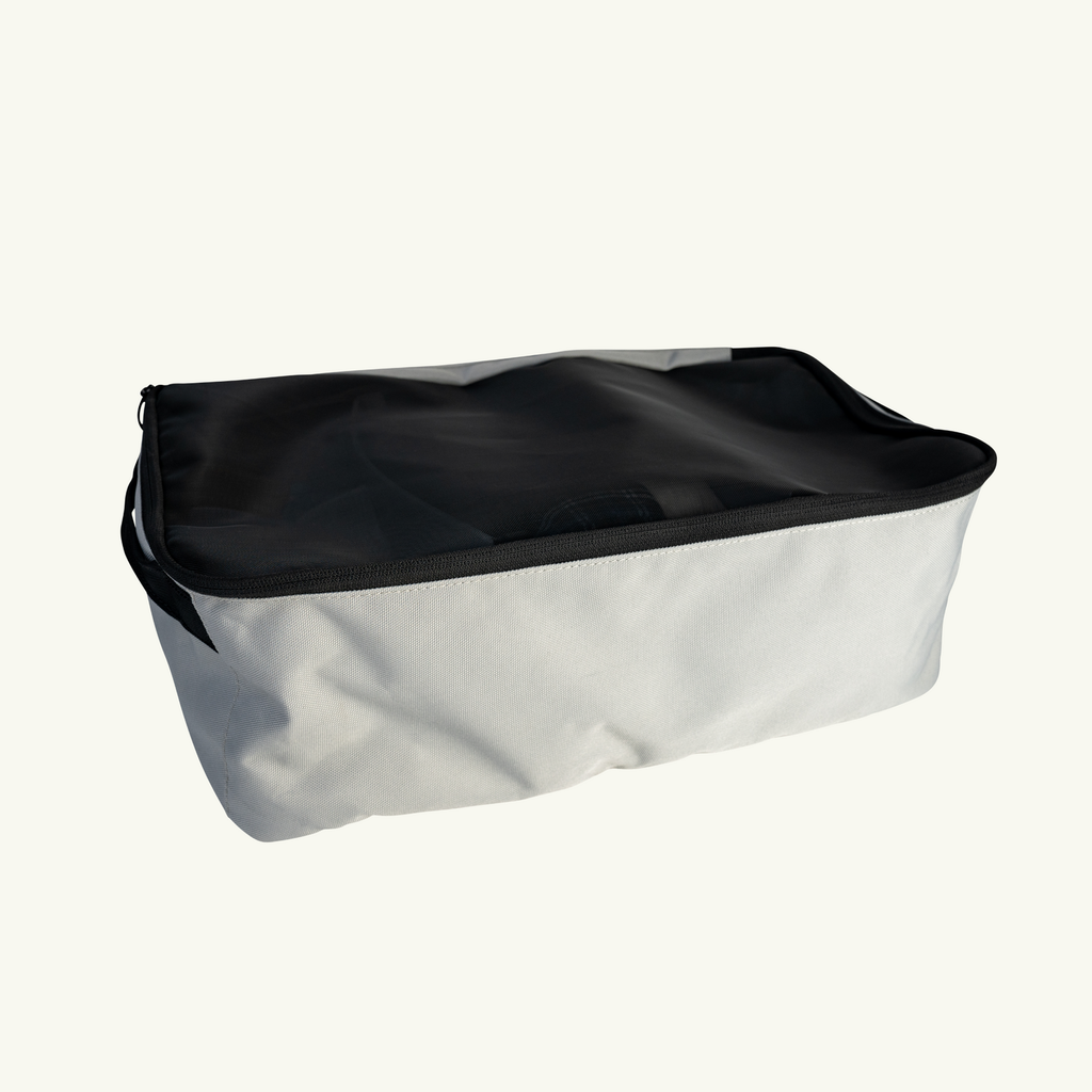 VanEssential - Packing Cube (Extra Large) - image 4