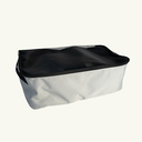 VanEssential - Packing Cube (Extra Large) - image 4