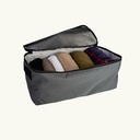 VanEssential - Packing Cube (Large) - image 1