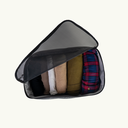 VanEssential - Packing Cube (Large) - image 2
