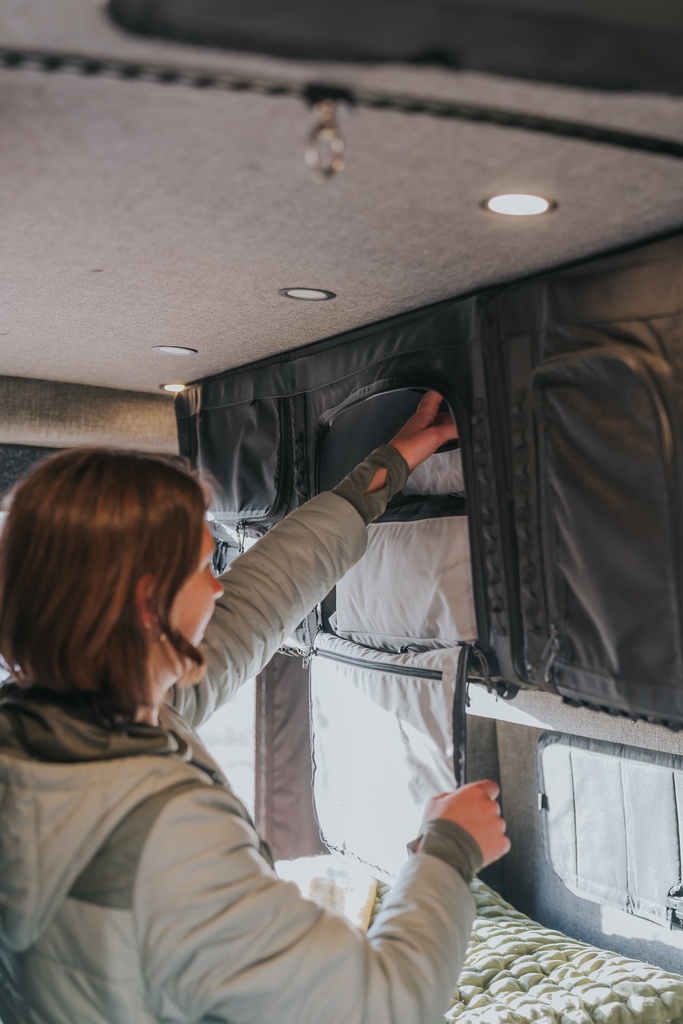 VanEssential - Packing Cube (Large) - image 3