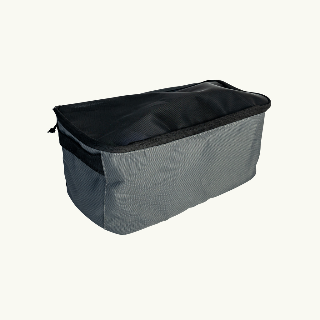 VanEssential - Packing Cube (Medium) - image 1