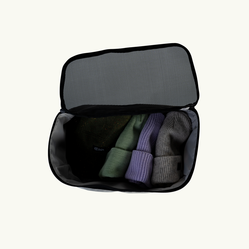 VanEssential - Packing Cube (Medium) - image 2