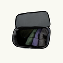 VanEssential - Packing Cube (Medium) - image 2
