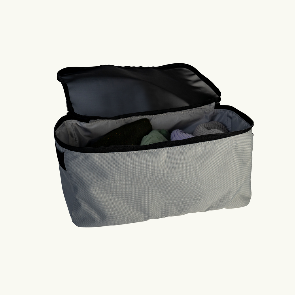 VanEssential - Packing Cube (Medium) - image 3