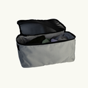 VanEssential - Packing Cube (Medium) - image 3