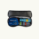 VanEssential - Packing Cube (Medium) - image 4