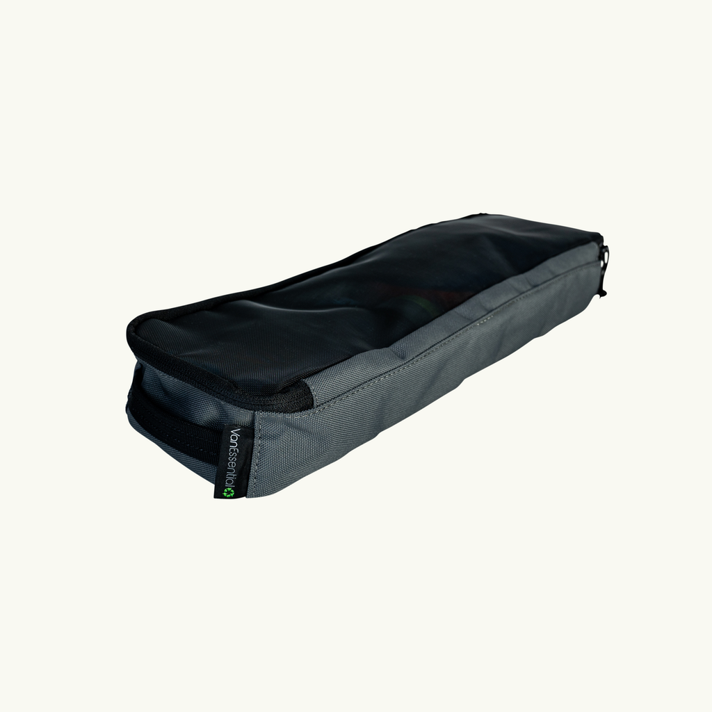 VanEssential - Packing Cube (Small) - image 1