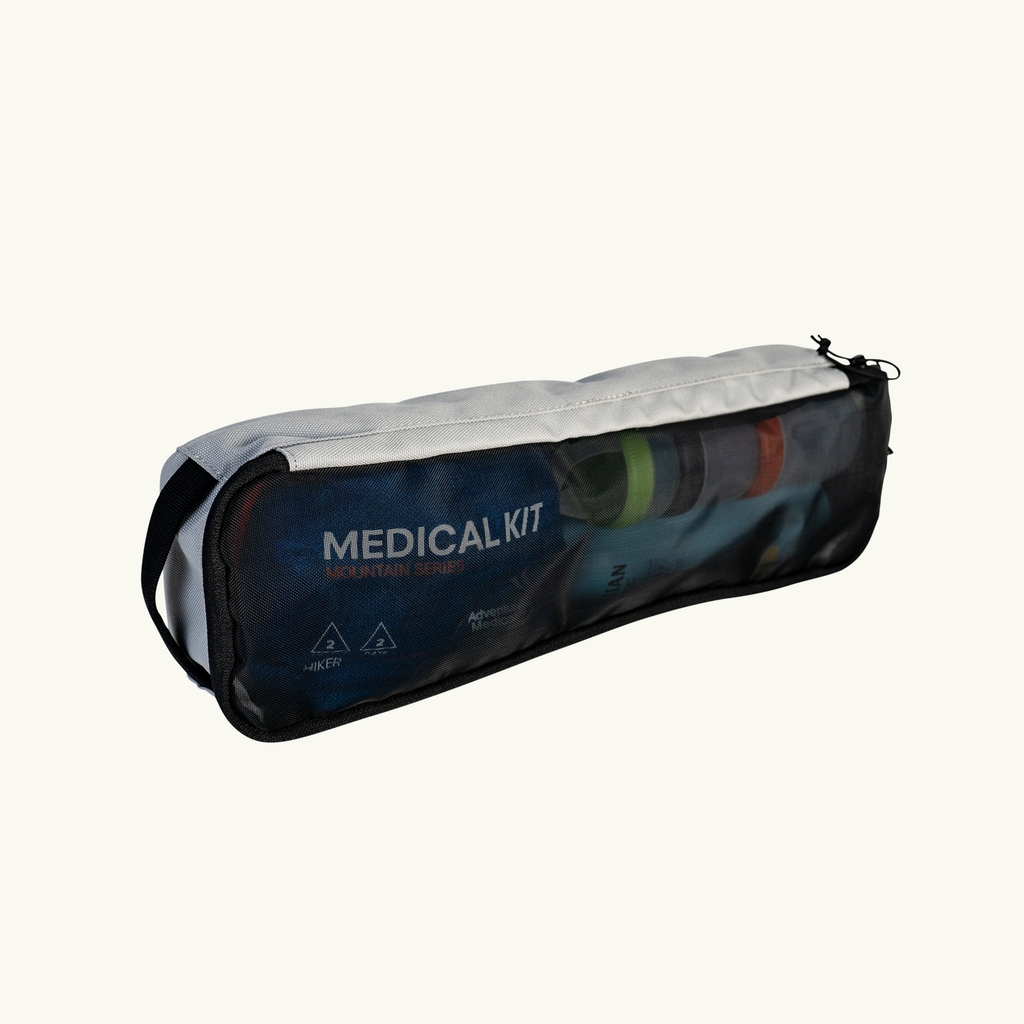 VanEssential - Packing Cube (Small) - image 3
