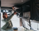 VanEssential - Packing Cube (Small) - image 4