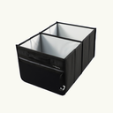 VanEssential - Road Trip Storage Box (Large) - image 1