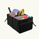 VanEssential - Road Trip Storage Box (Large) - image 2