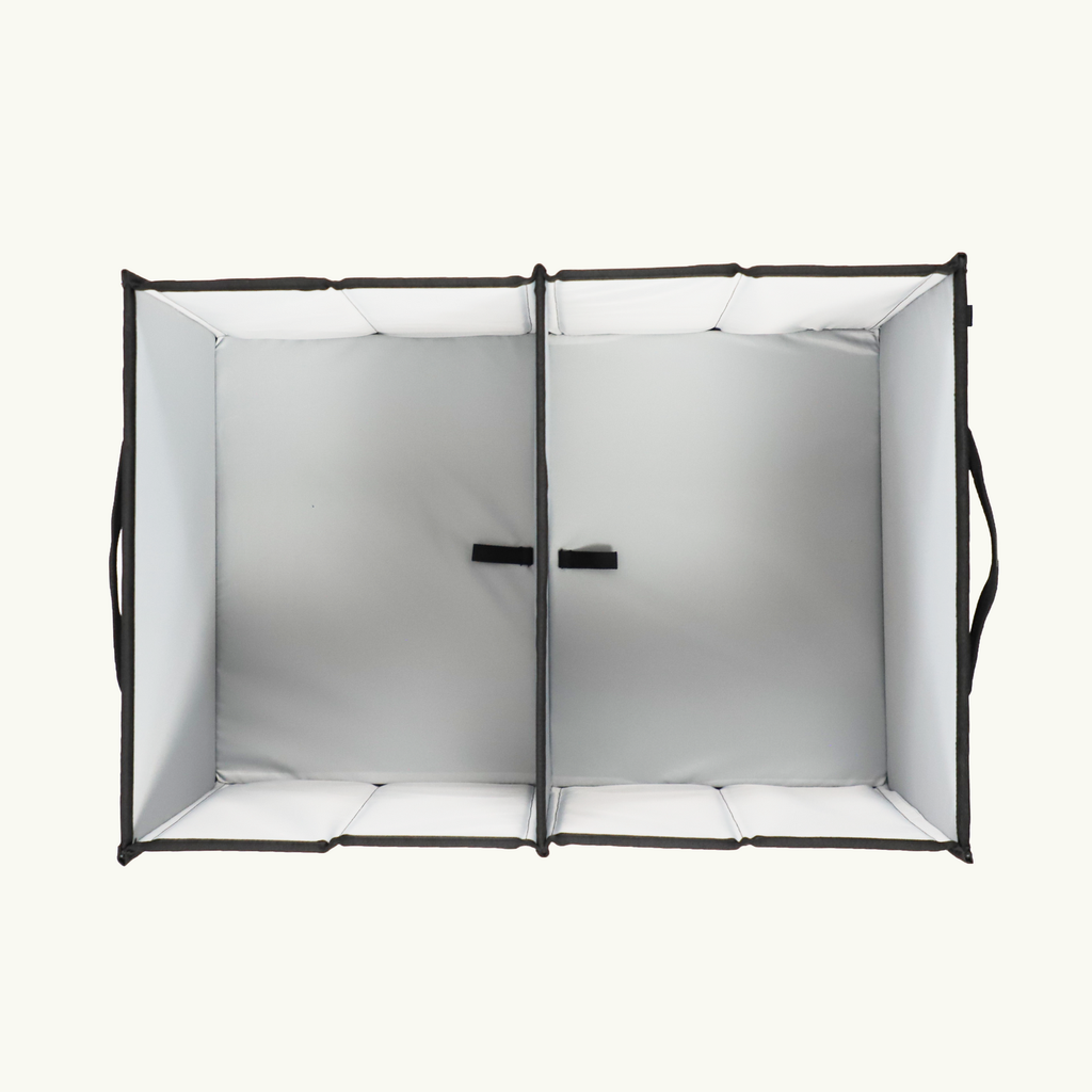 VanEssential - Road Trip Storage Box (Large) - image 3