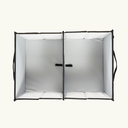 VanEssential - Road Trip Storage Box (Large) - image 3