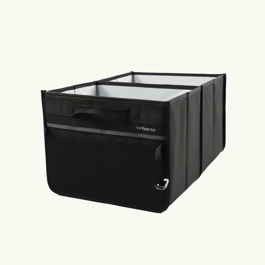 VanEssential - Road Trip Storage Box (Large) - image 4