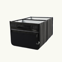 VanEssential - Road Trip Storage Box (Large) - image 4