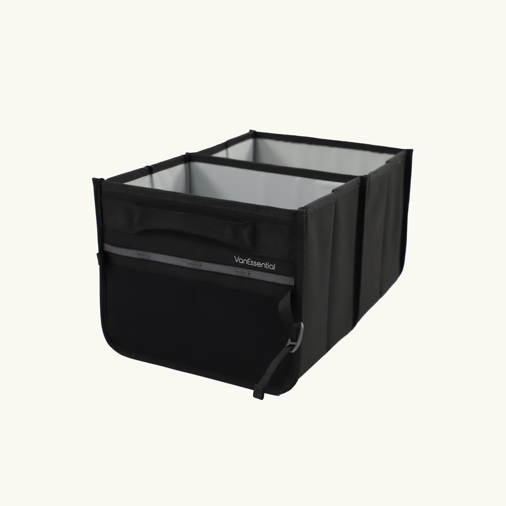 VanEssential - Road Trip Storage Box (Small) - image 1