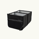 VanEssential - Road Trip Storage Box (Small) - image 1