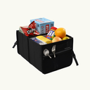 VanEssential - Road Trip Storage Box (Small) - image 2