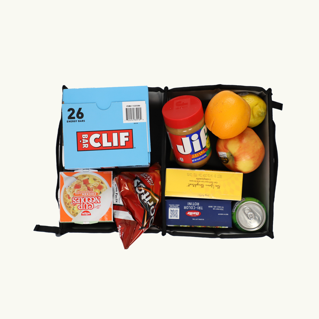 VanEssential - Road Trip Storage Box (Small) - image 3