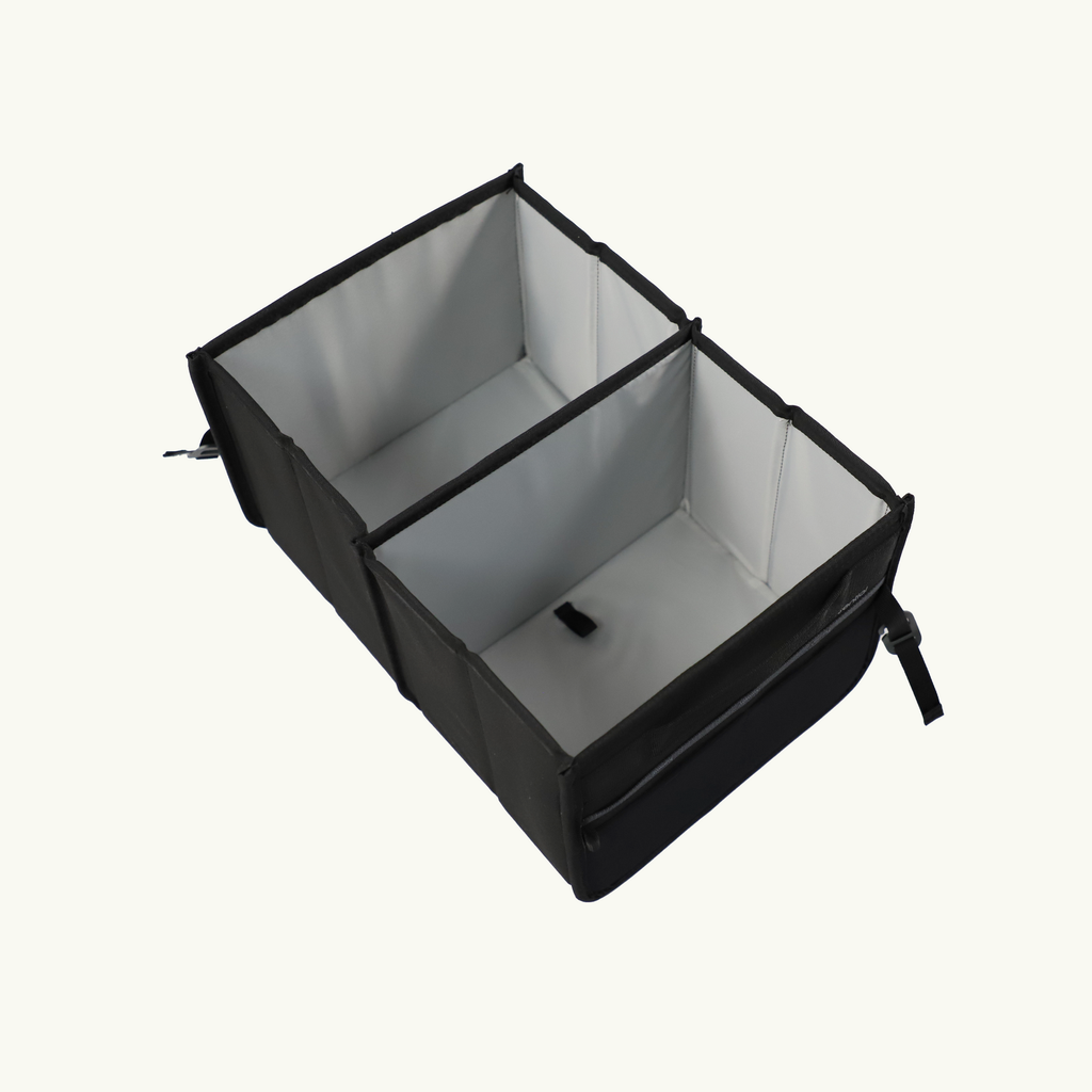 VanEssential - Road Trip Storage Box (Small) - image 4