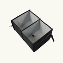 VanEssential - Road Trip Storage Box (Small) - image 4